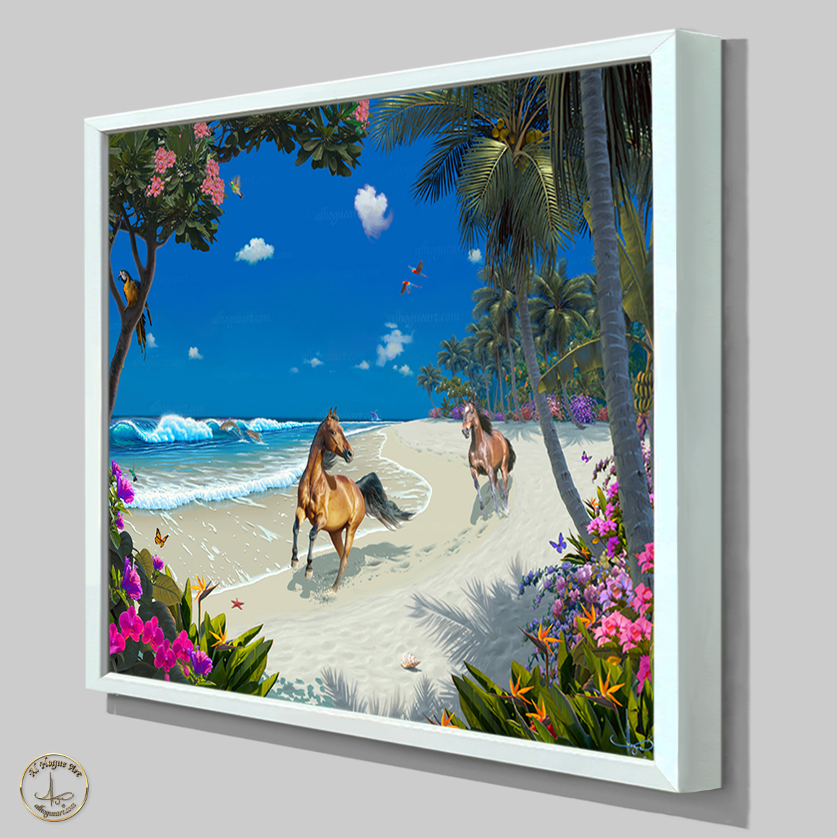 Tropical Romance CLC open edition white angle PNG..png