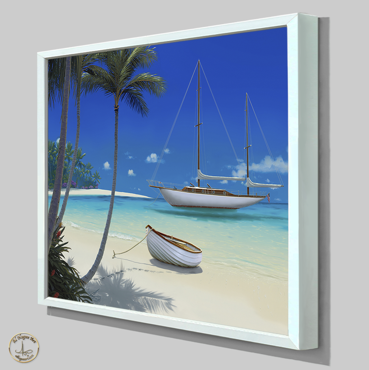 Tropical Destiny's CLC open edition white angle PNG..png