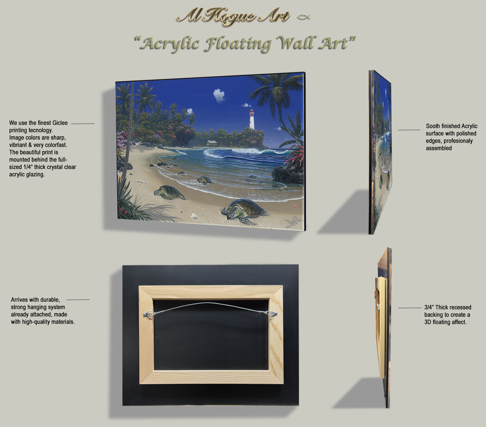 Turtle Bay Acrylic Wall Art product description-materials PNG.png