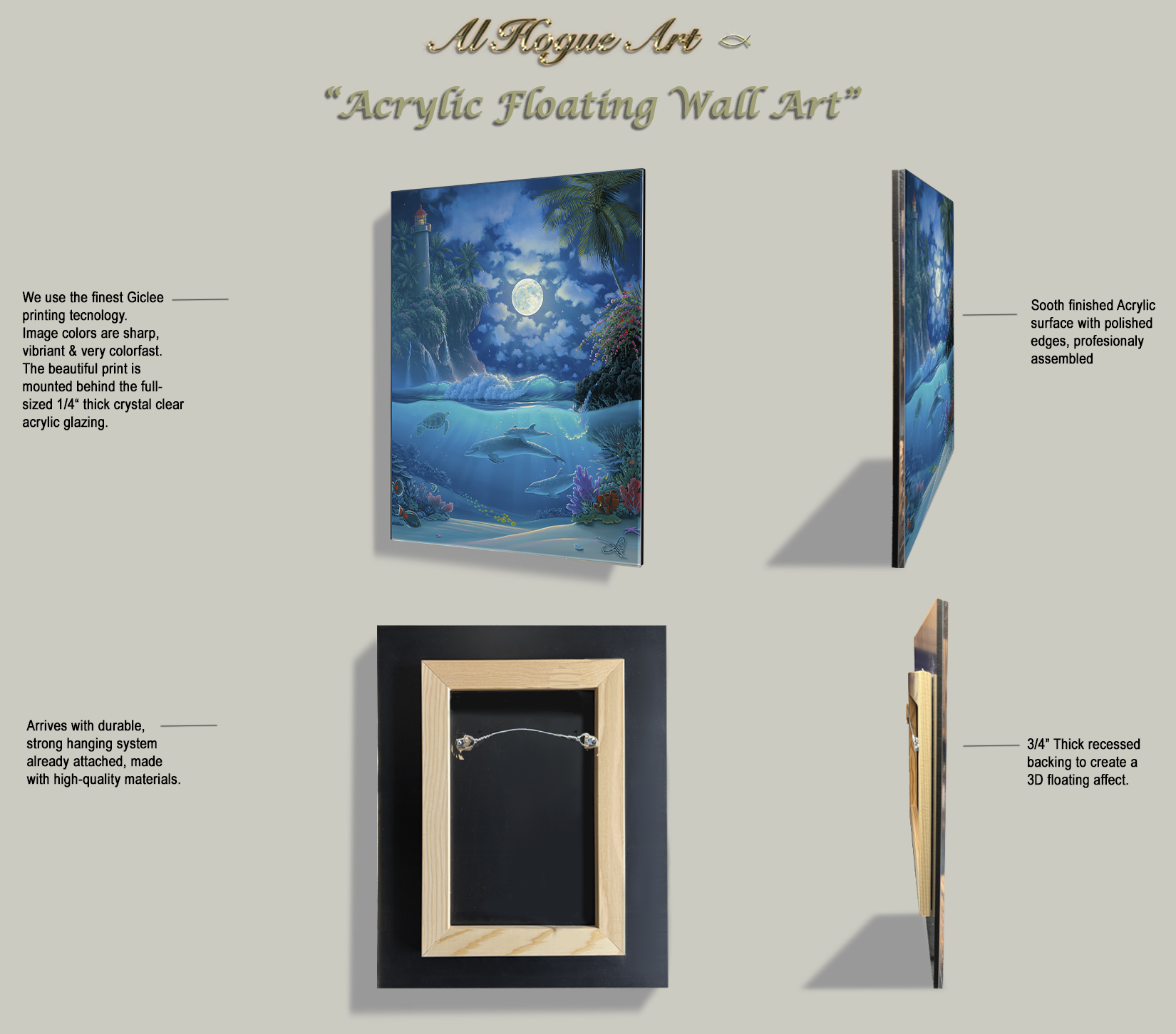 Garden of Light Acrylic Wall Art product description-materials PNG.png