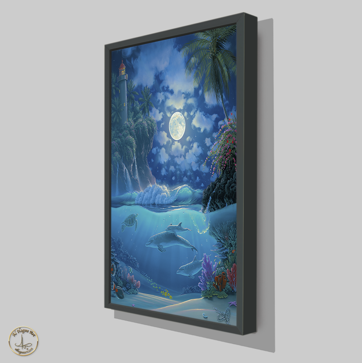 Garden of Light CLC open edition bk angle PNG..png