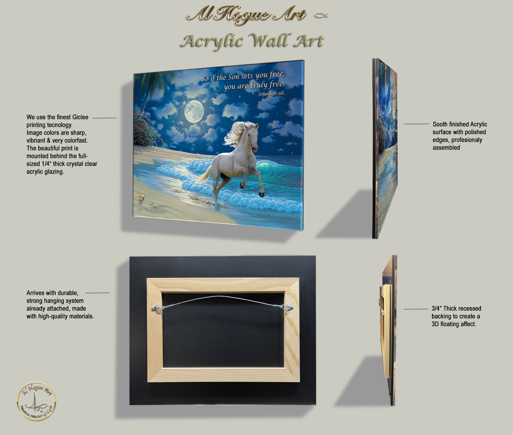 Acrylic product description-materials Amazon lifestyle PNG.png