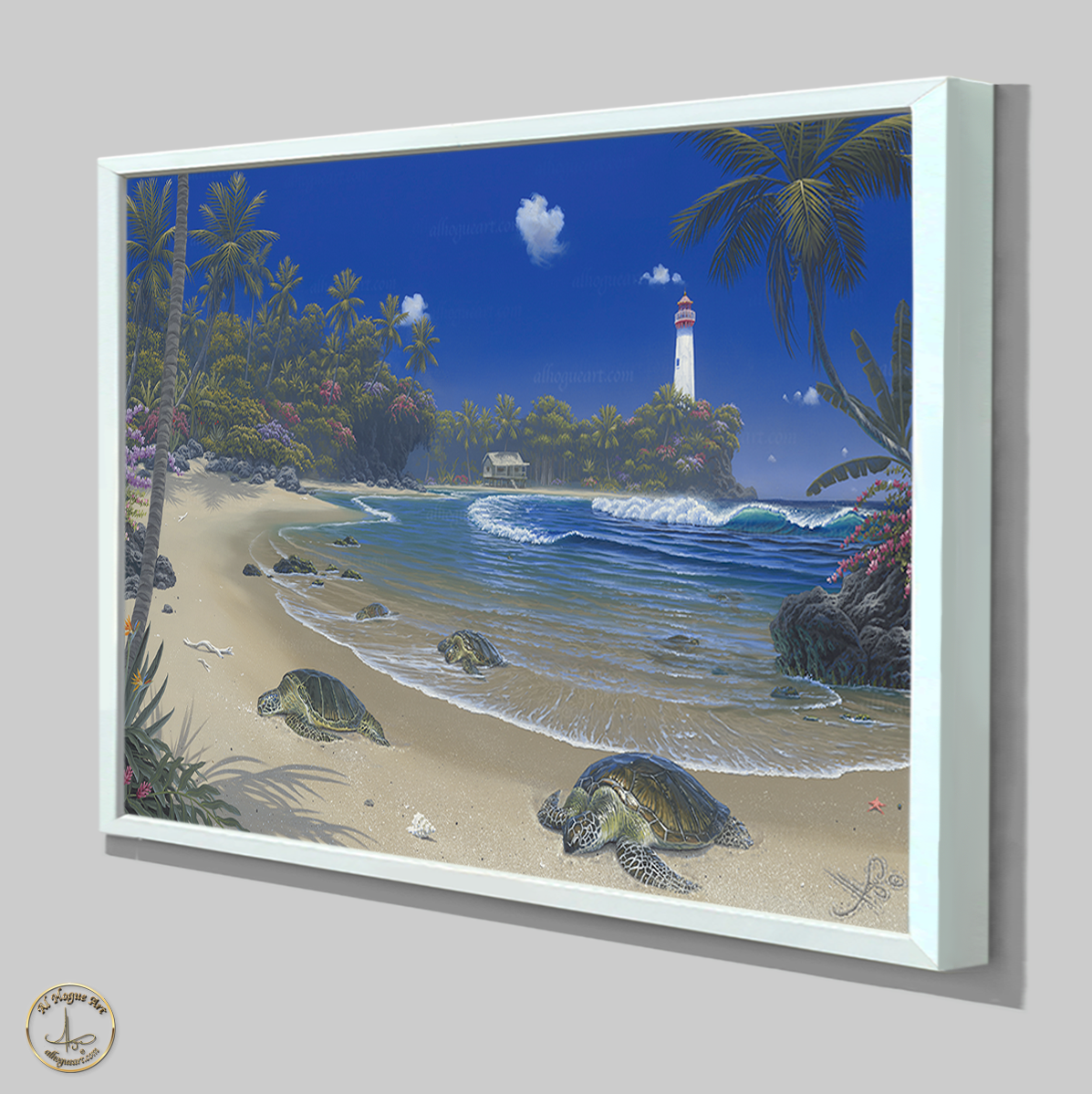 Turtle Bay CLC open edition white angle PNG..png