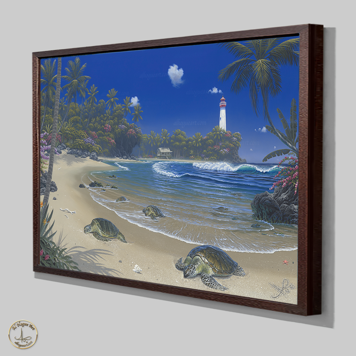 Turtle Bay CLC open edition walnut angle PNG..png