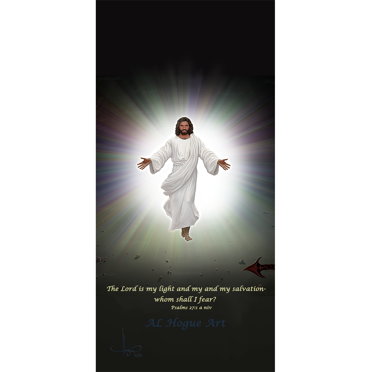 Salvation CL3D iPhone wallpaper PNG.png