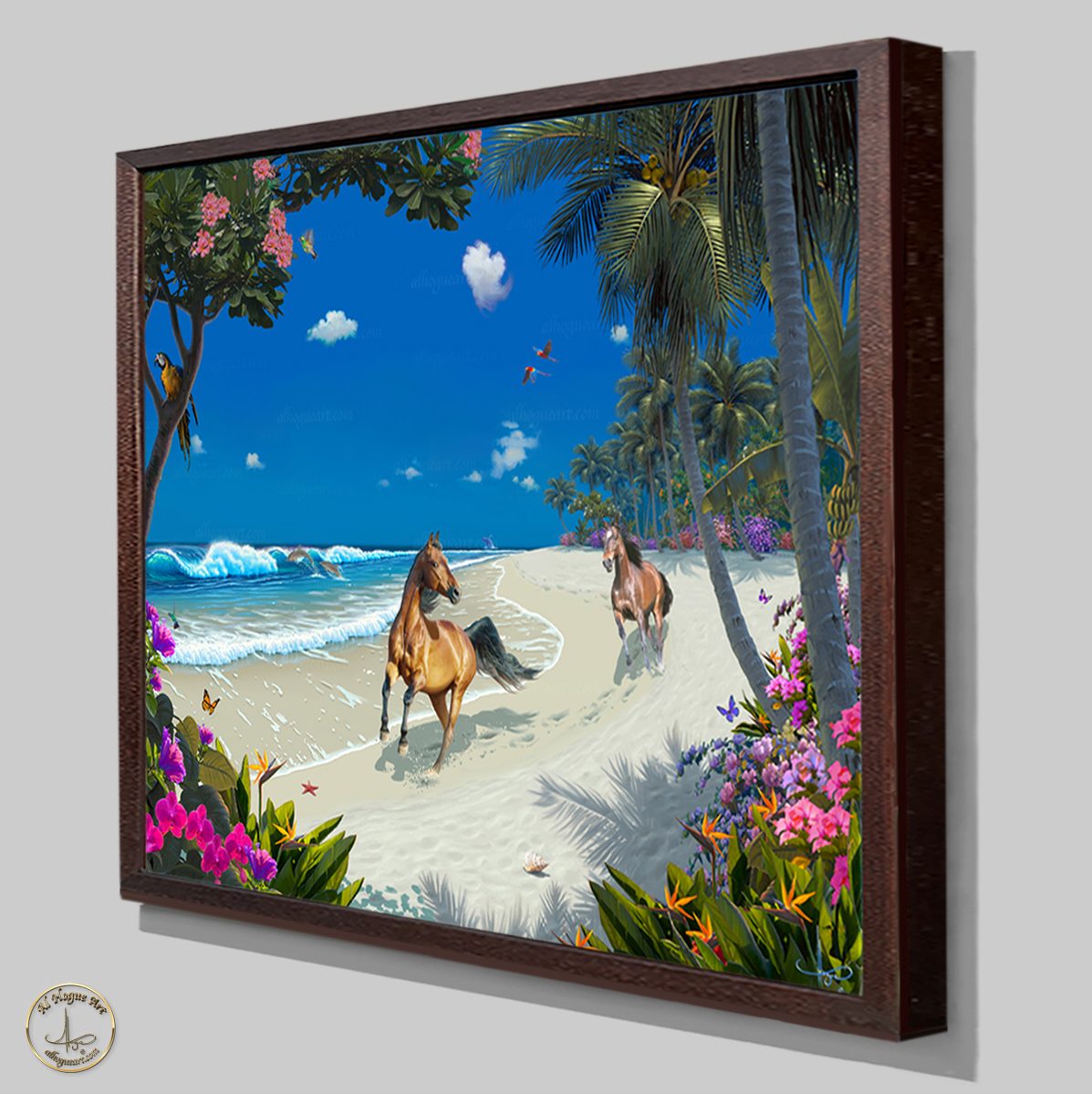 Tropical Romance CLC open edition walnut angle PNG..png