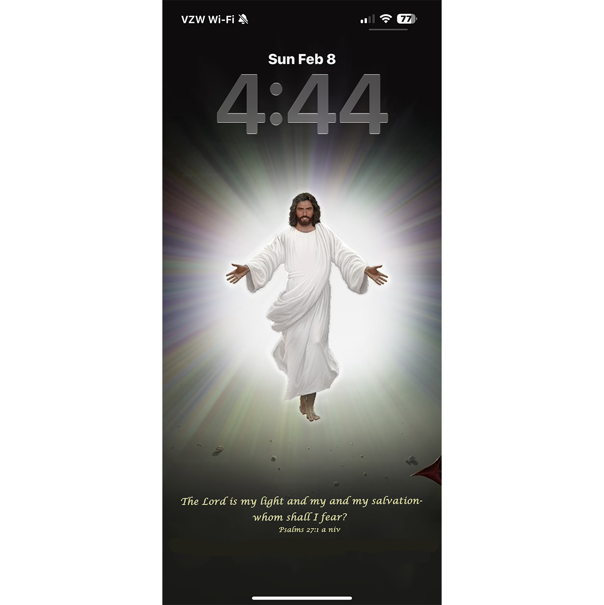 Salvation CL3D iPhone wallpaper example $ PNG.png