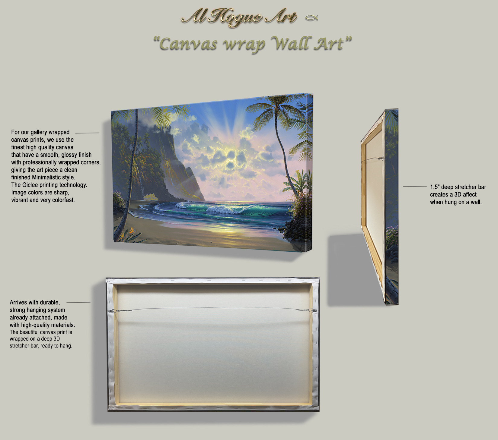 Heavens Light canvas wrap Wall Art product description-materials PNG.png