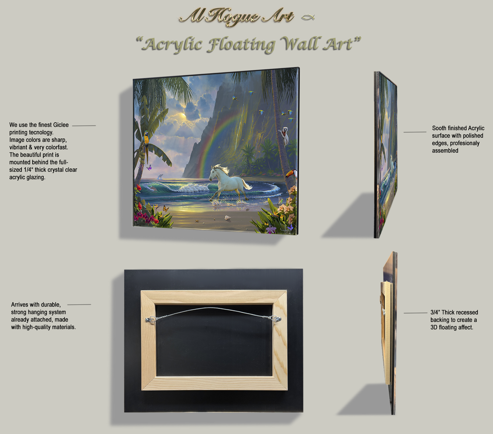Tropical Play Acrylic Wall Art product description-materials PNG.png