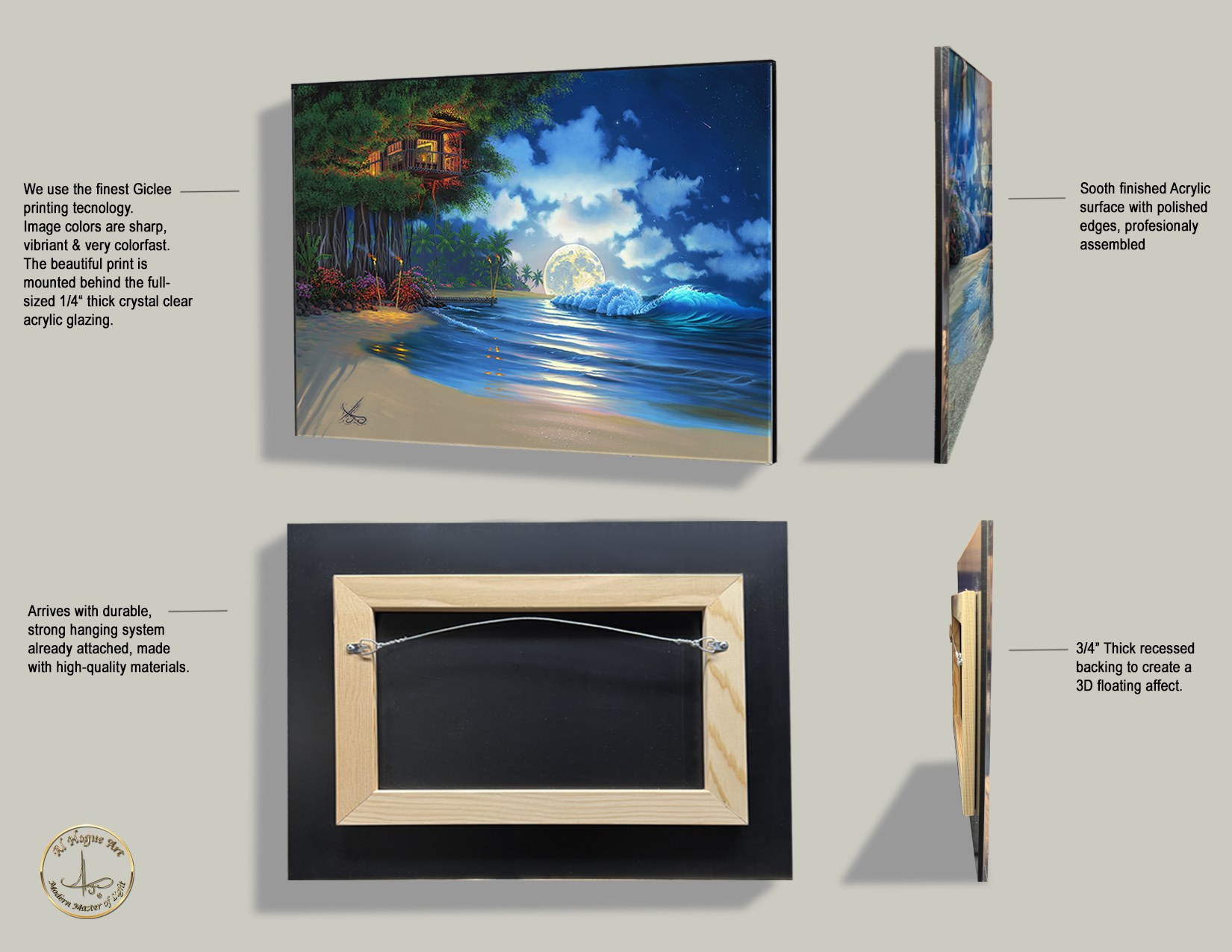 Banyan Magic Acrylic Wall Art product description-materials PNG.png