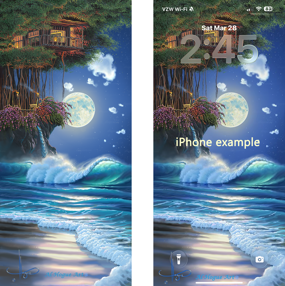 Moonlit Serenity CL3D actual cell wallpaper PNG.png