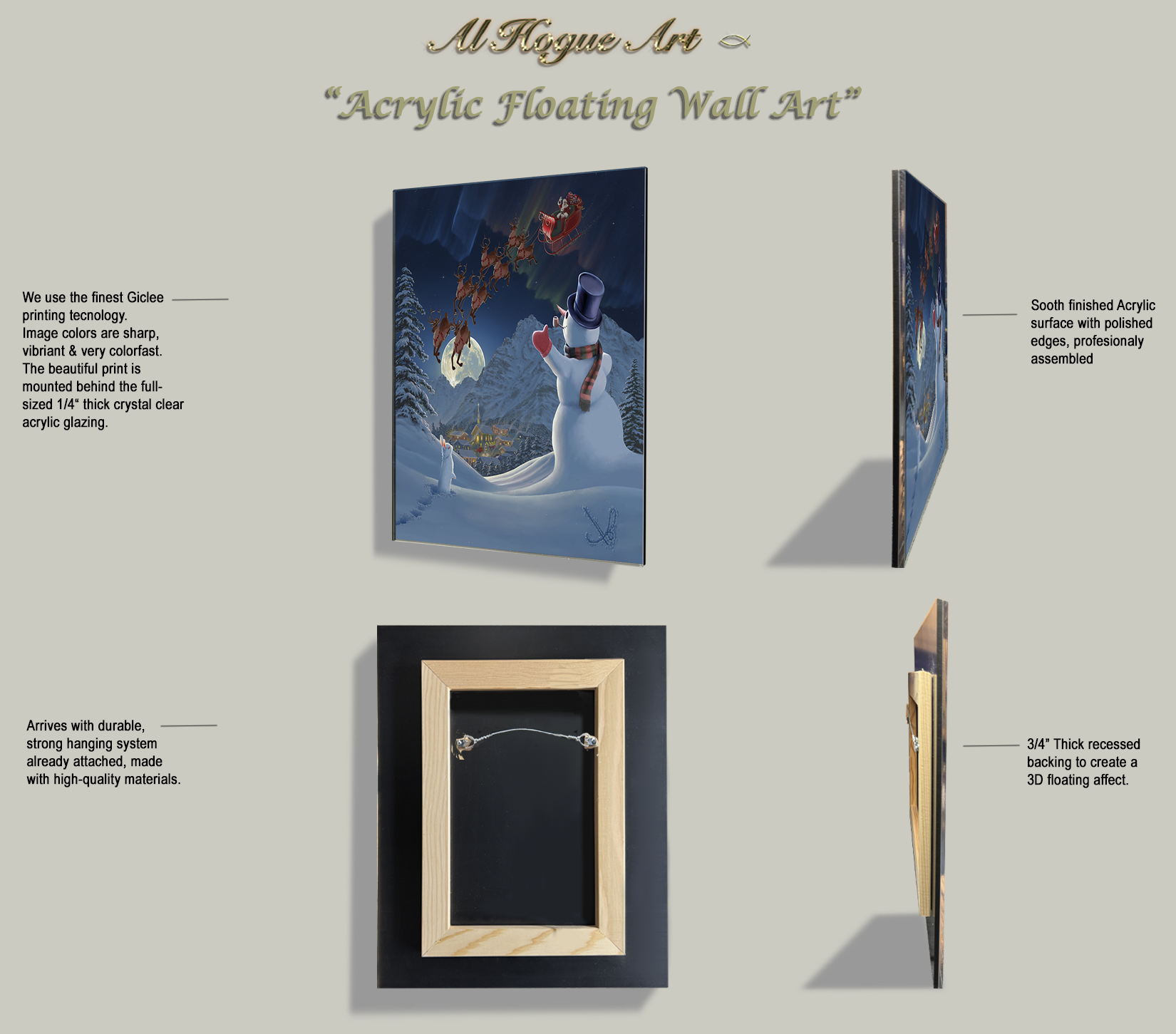 Christmas Eve Acrylic Wall Art product description-materials PNG.png