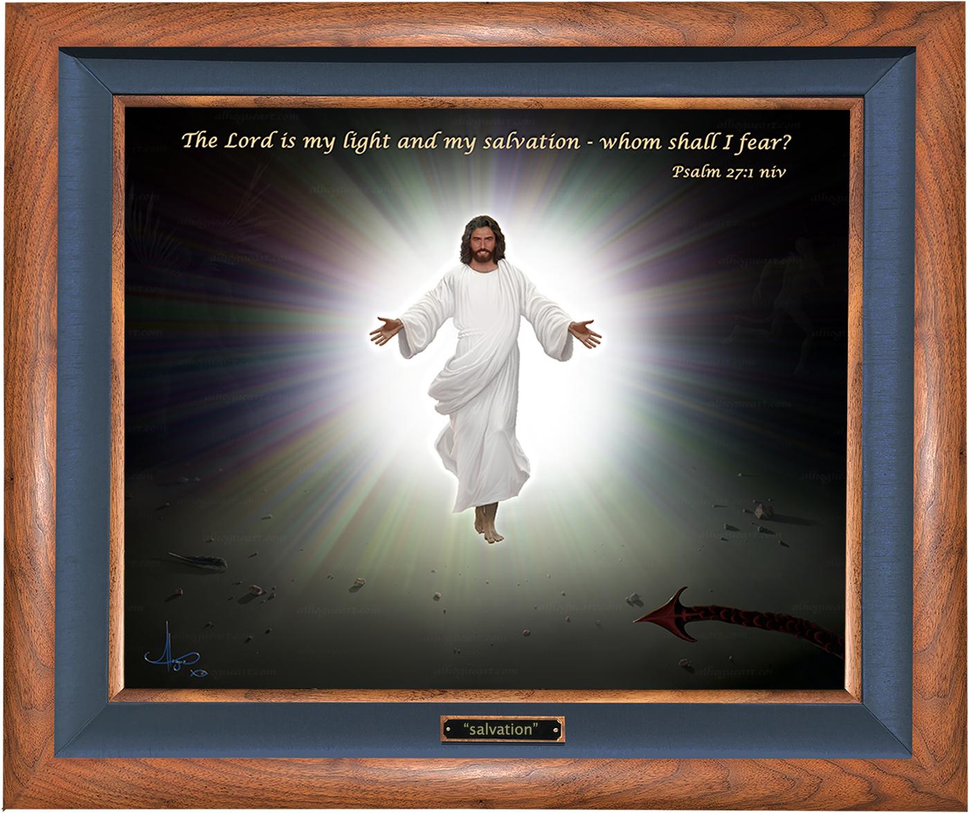 Salvation addictions CL3D scriptur print E-blast PNG.png