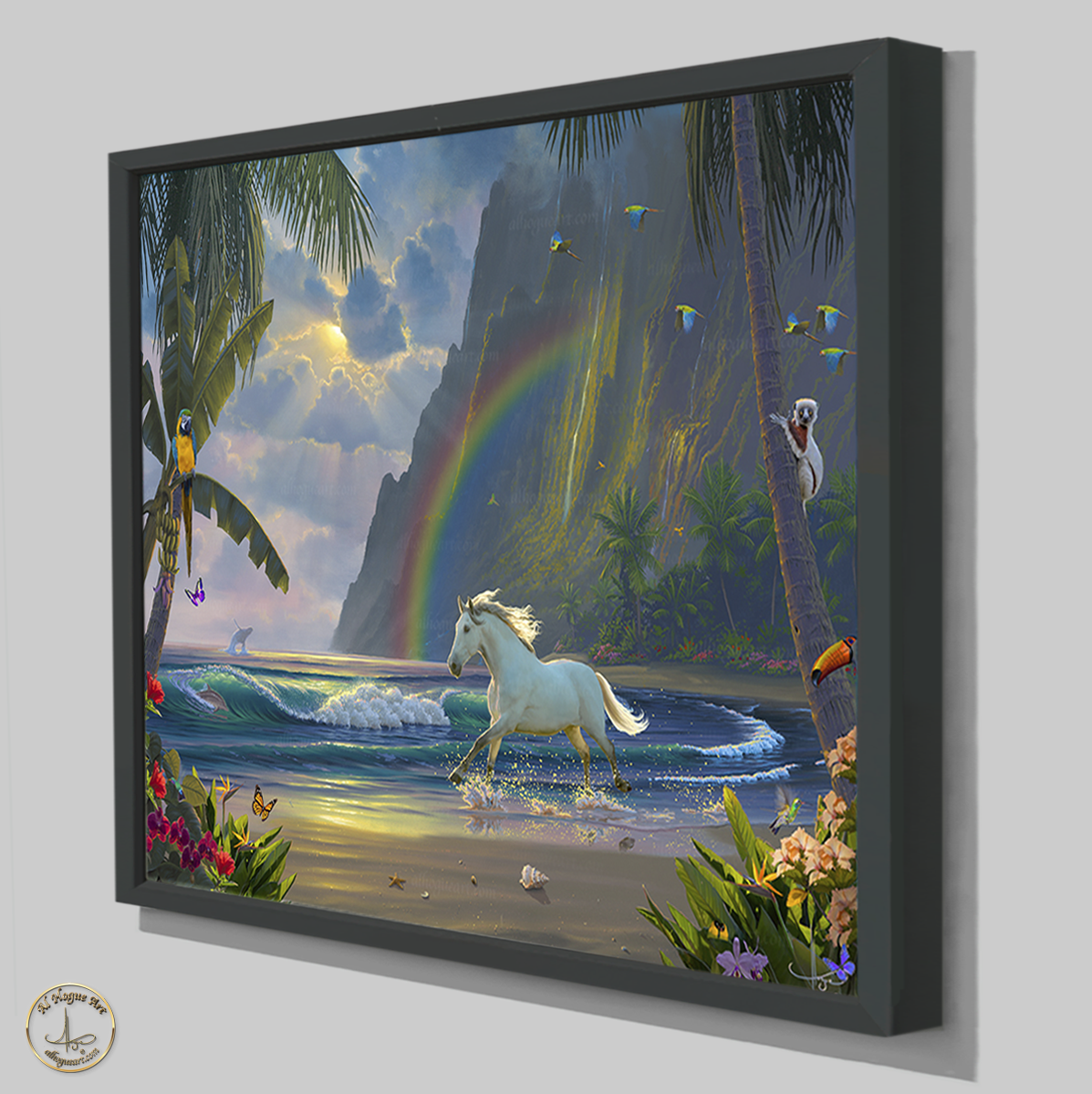 Tropical Play CLC open edition black angle PNG..png