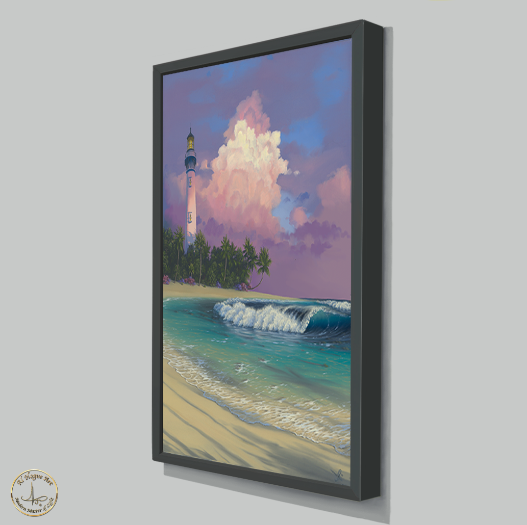 Sanctuary's Light CLC wall art bk angle.png