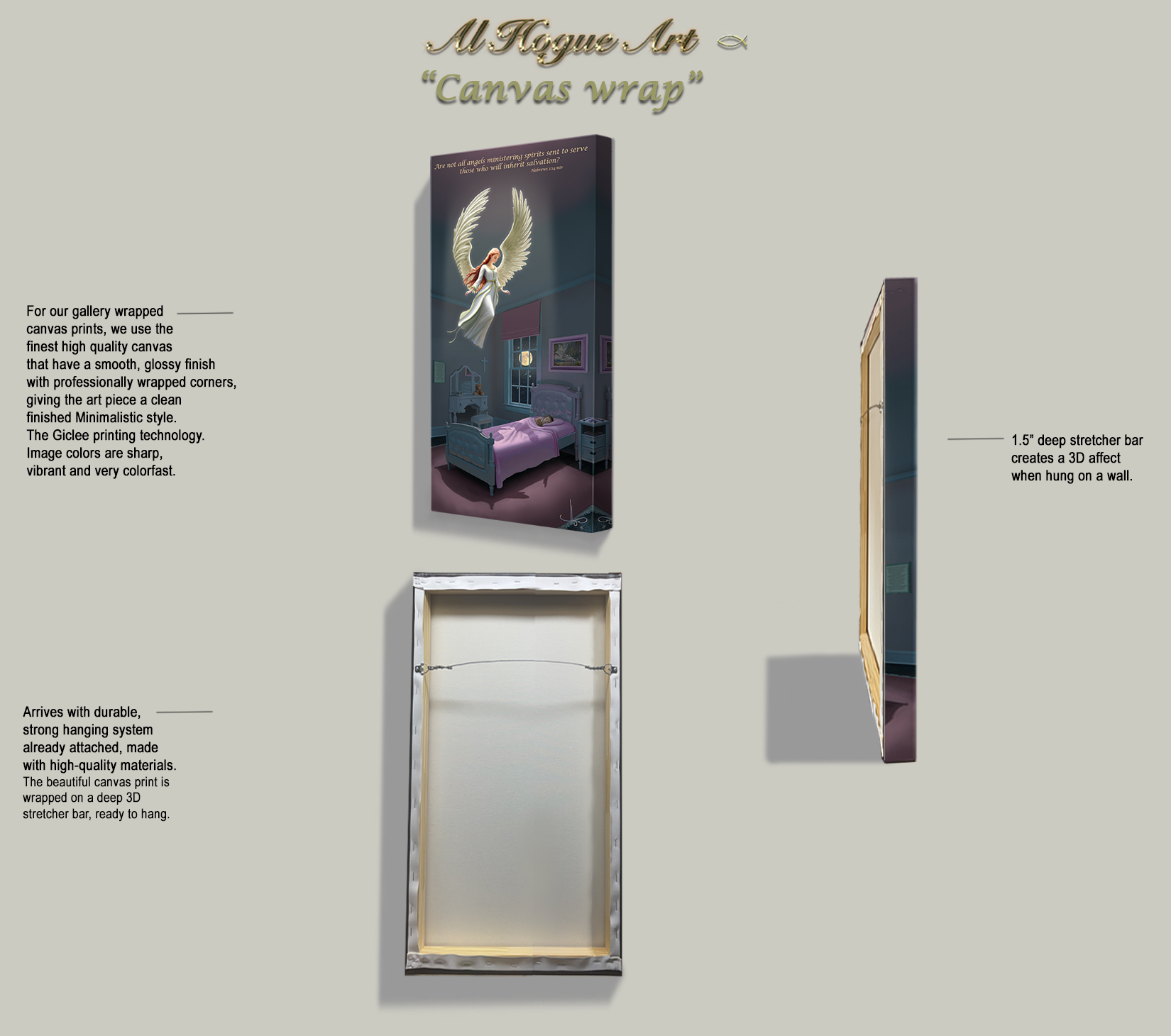 Ministering Angle CANVAS WRAP product description-materials PSD.png