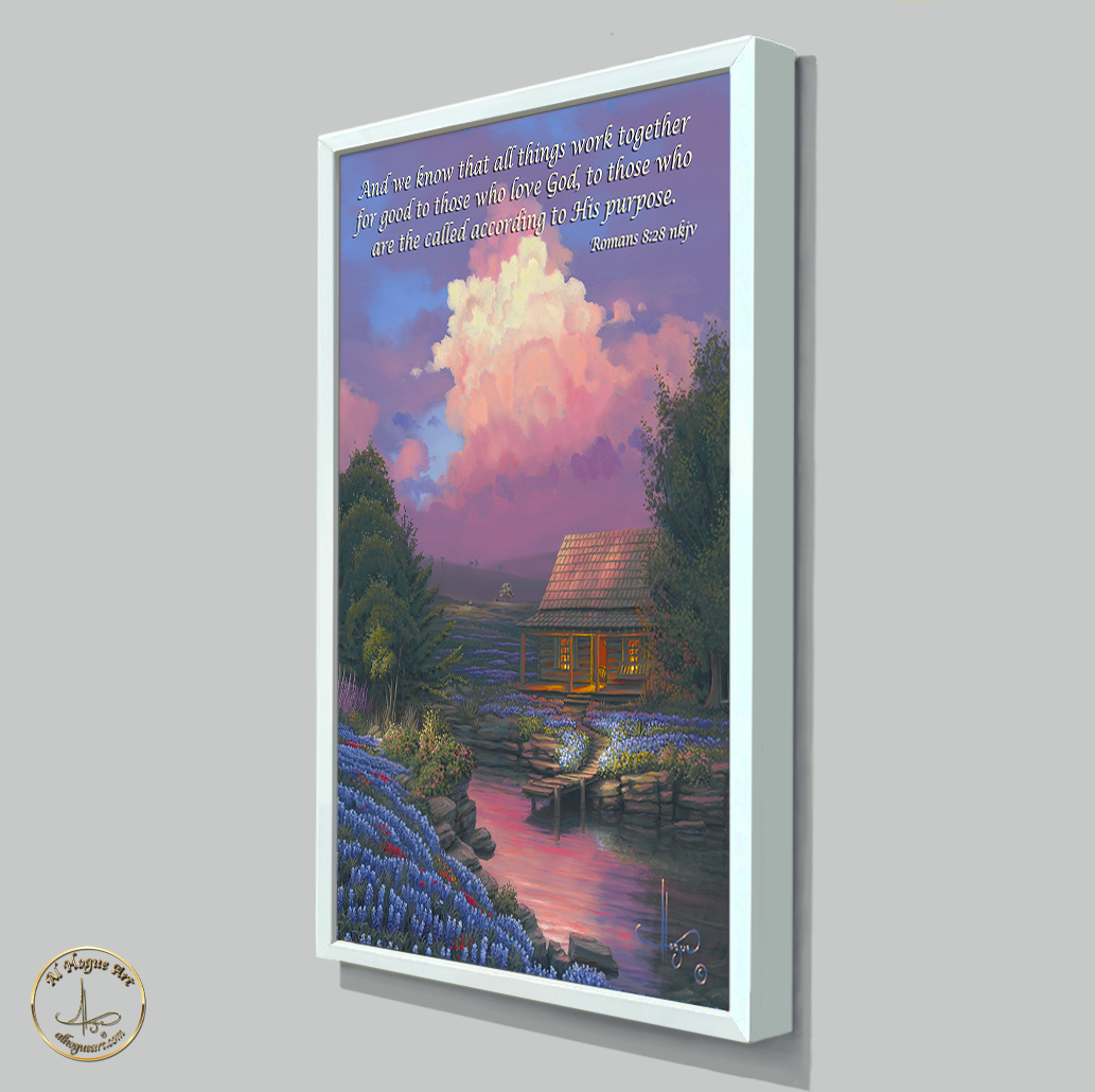 Distant Thunder CLC Scripture print white angle.png