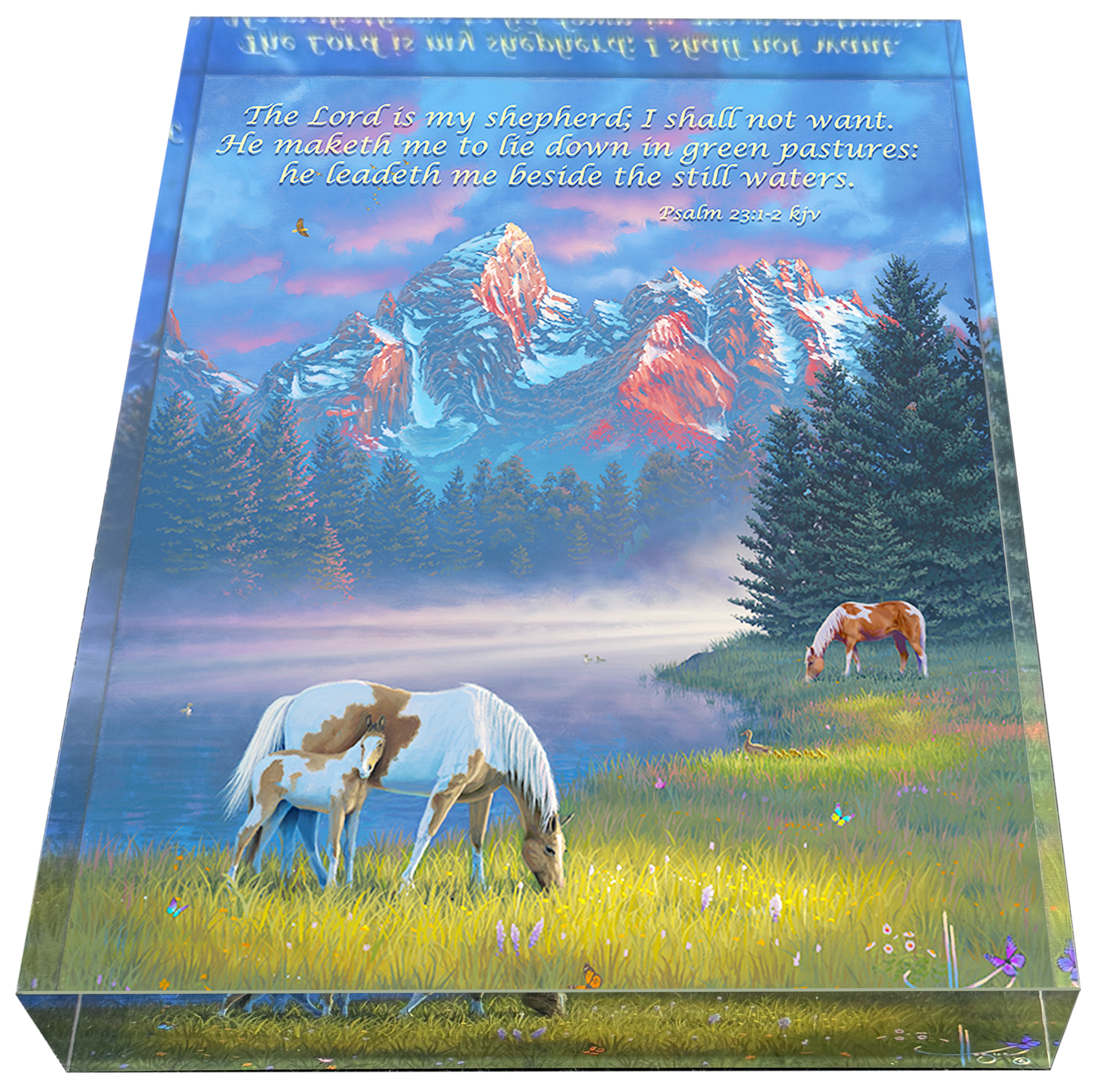 Green Pastures scripture block front bottom edited.png