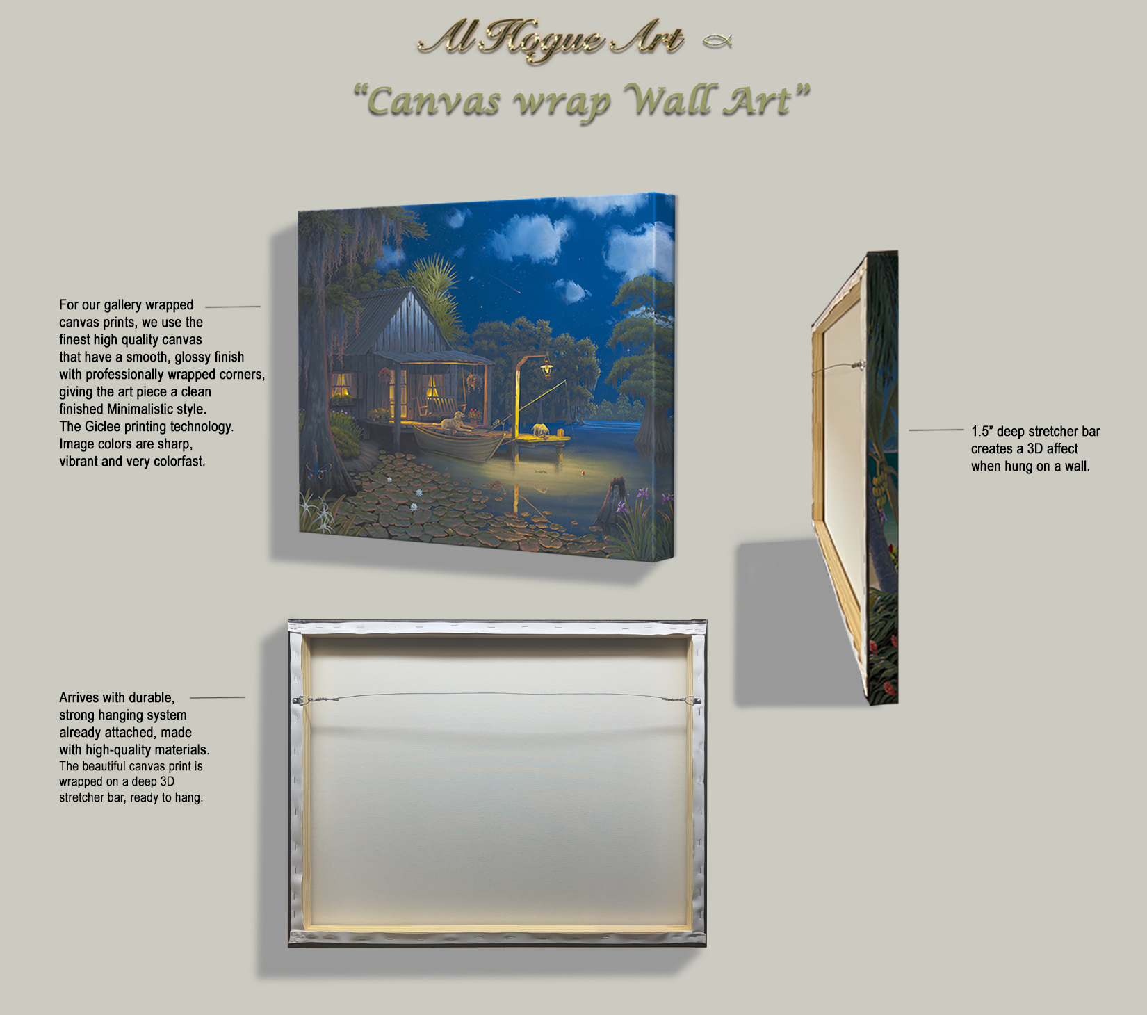 Bayou Moon canvas wrap product description-materials layers PNG.png