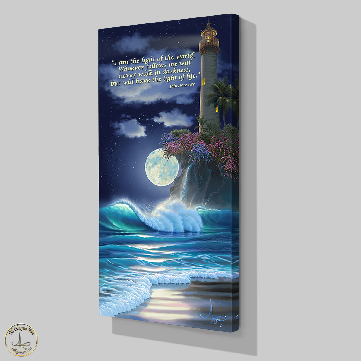 The Guiding Light CL3D scripture gallery wrap web PNG.png
