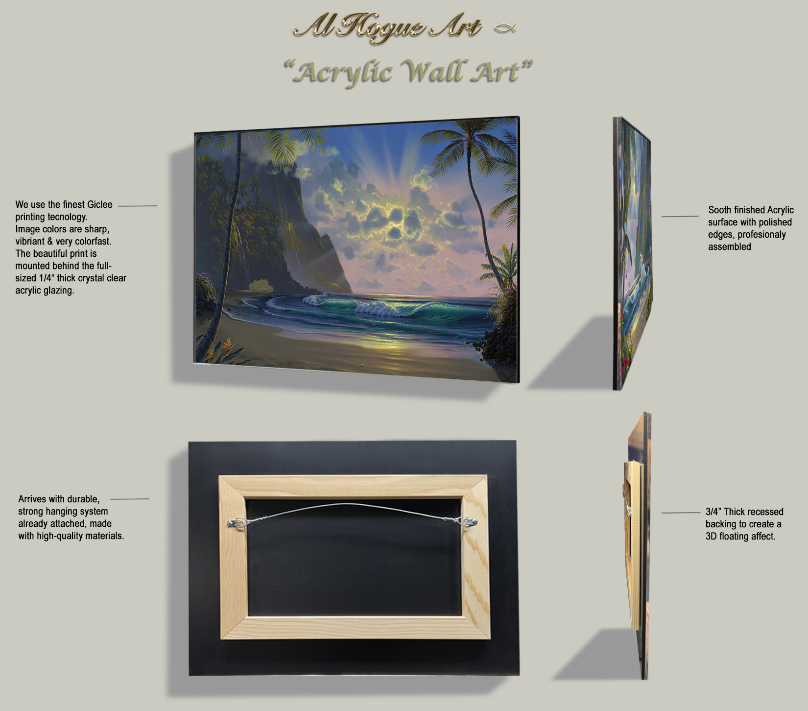 Heavens Light Acrylics Wall Art product description-materials PNG.png