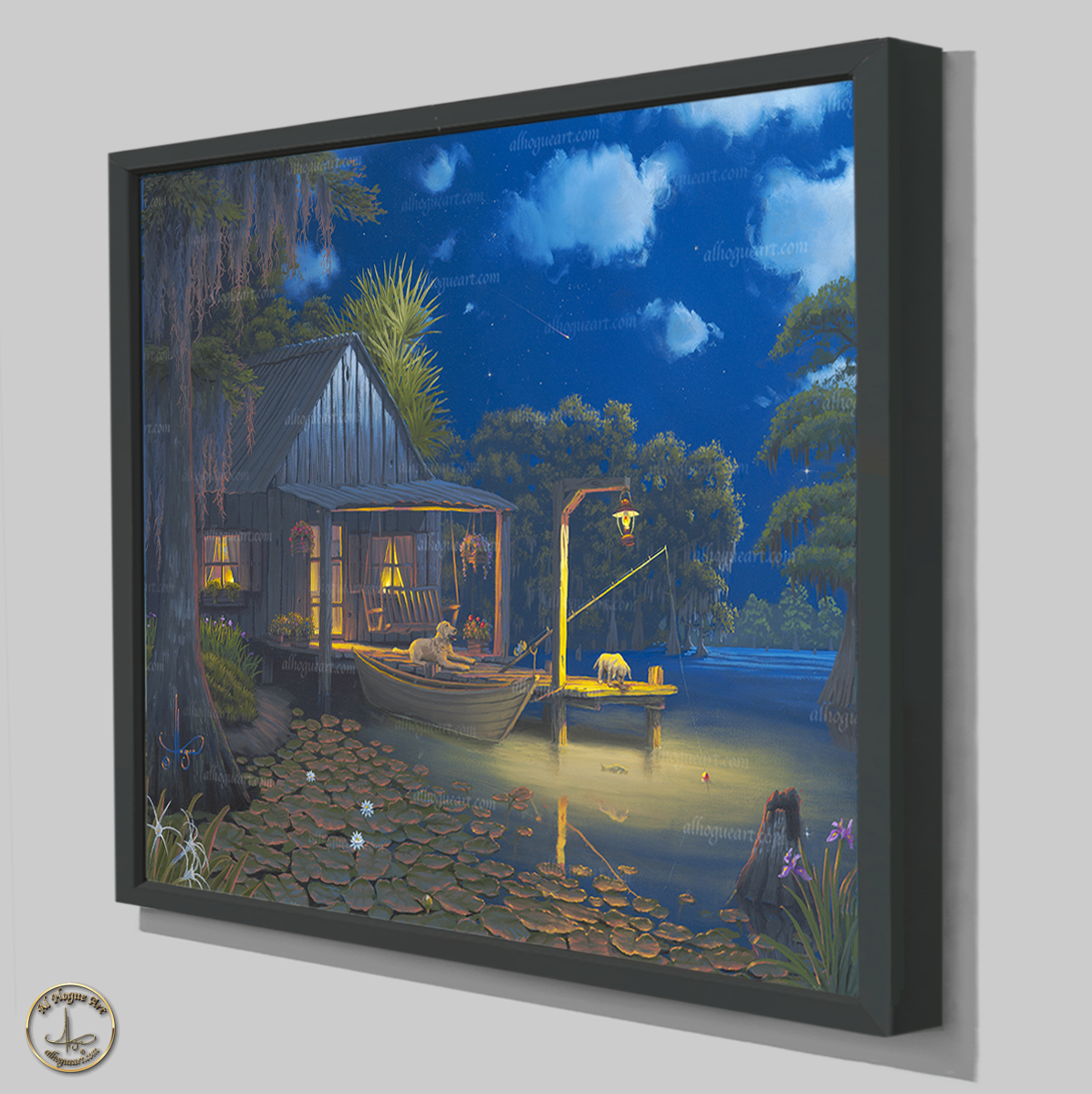 Bayou Moon CL open edition bk angle.png