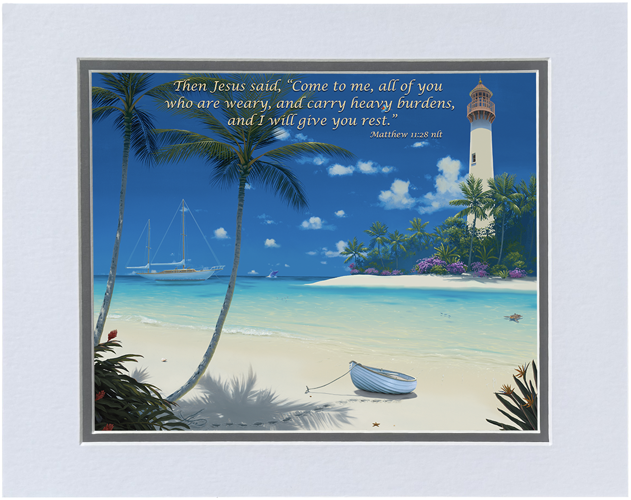 The Resting Place 8x10 scripture print in 11x14 mat PNG.png
