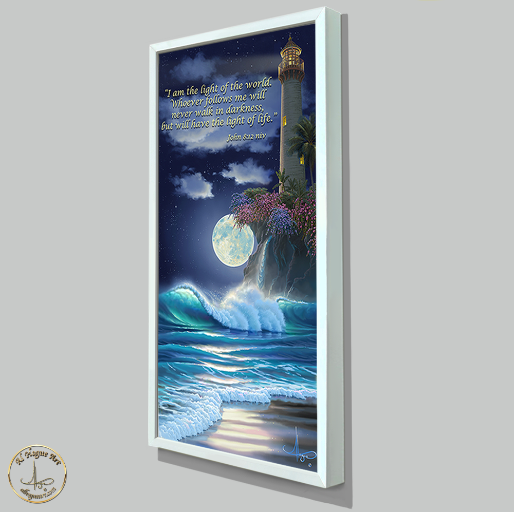 Guiding+Light+CLC+scripture+print+white+angle.png