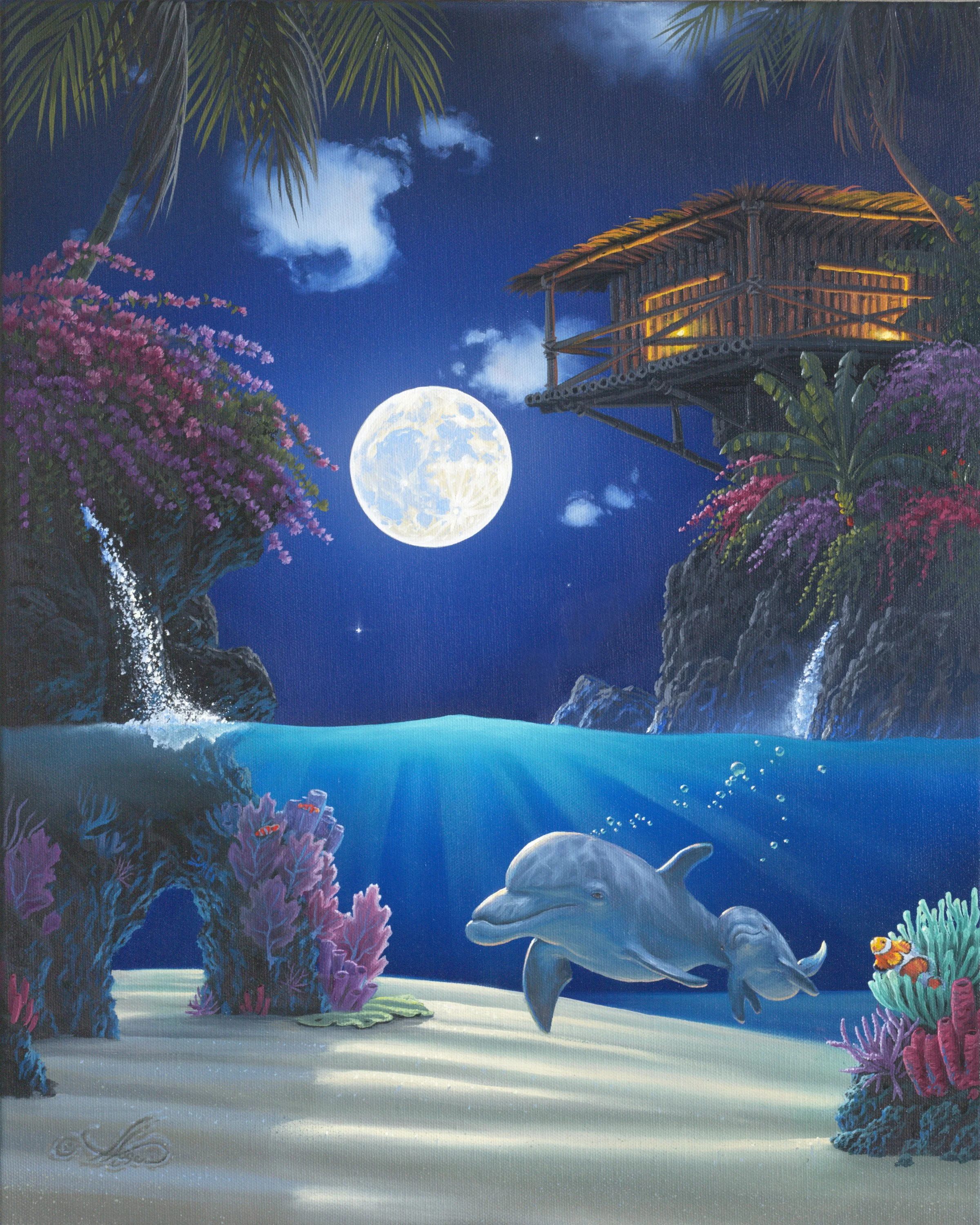 Jouney in Paradise copyrighted copy.jpg