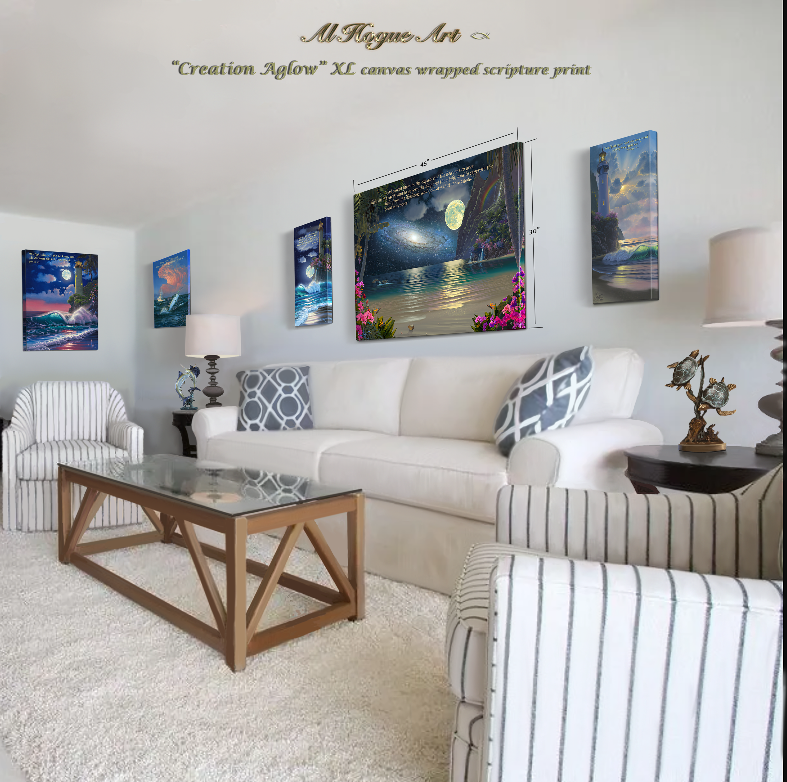 Creation Aglow XL canvas wrap scripture print lifestyle PNG.png