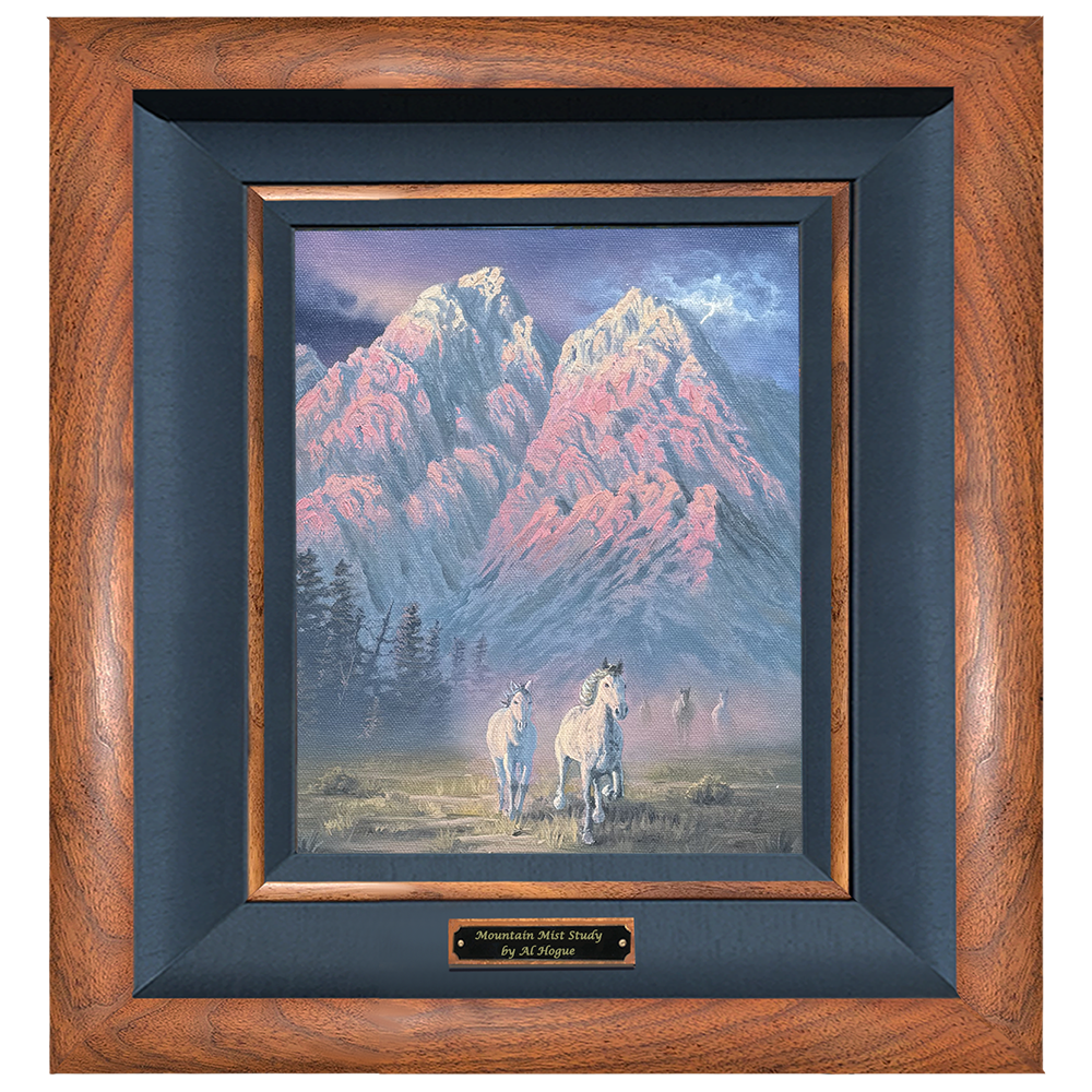 Mountain Mist study 8x10 oil walnut navy $ PNG.png