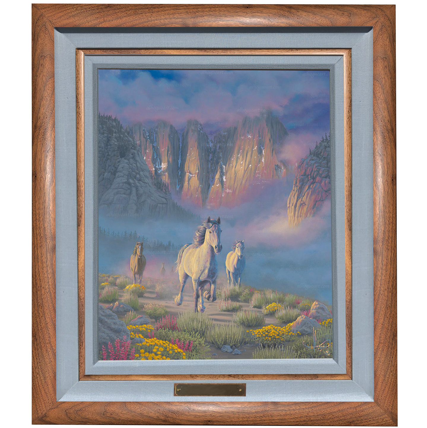 Mountain Mist orig oil walnut $ PNG.png