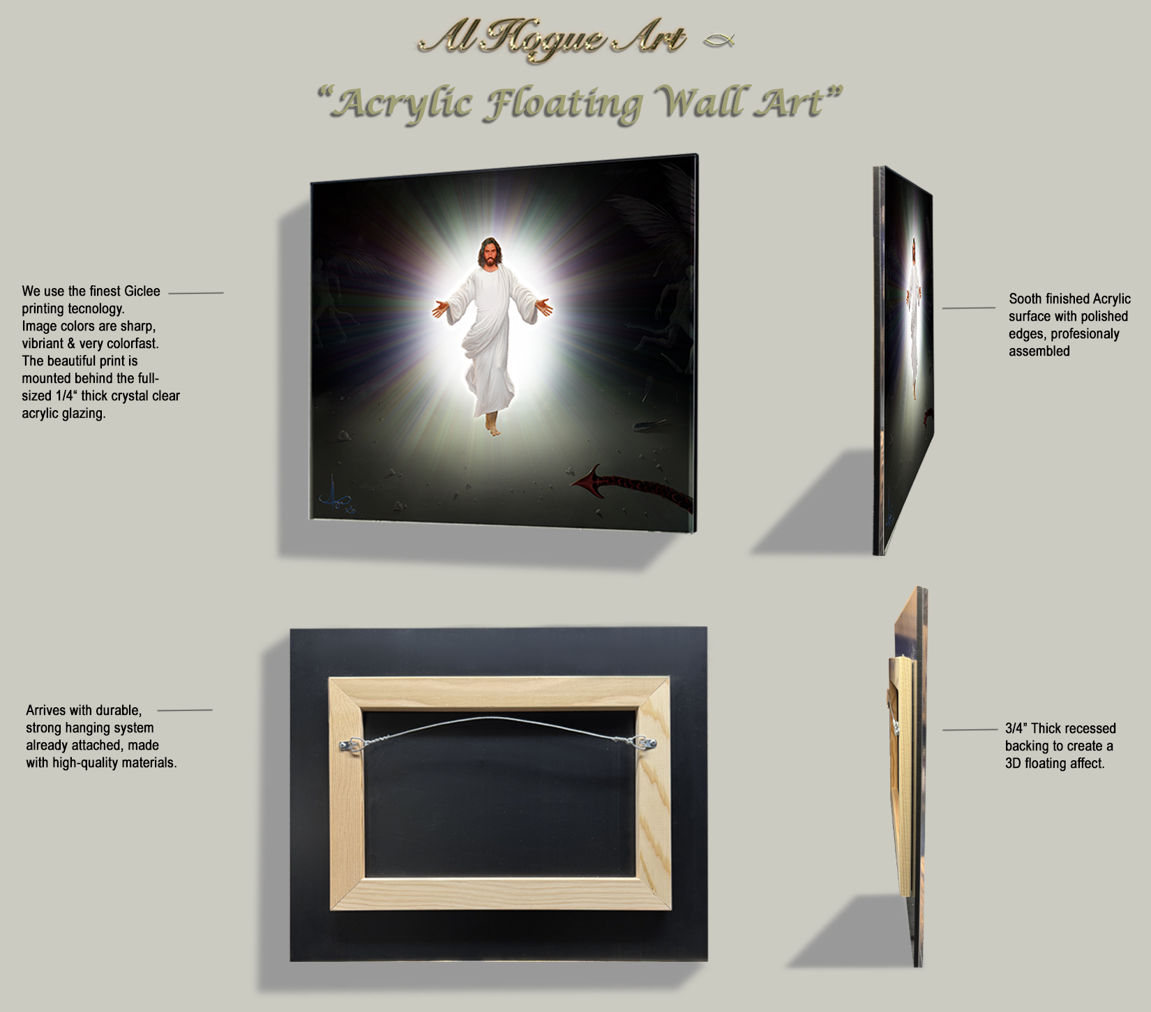 Salvation Acrylic Wall Art product description-materials PNG.png