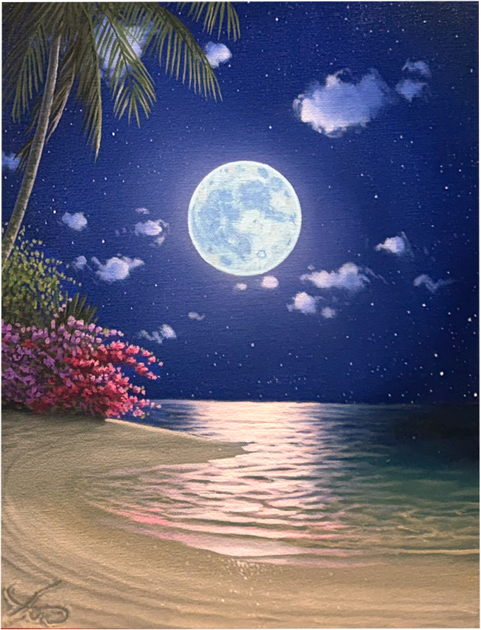 Calming Reflections 11x14 oil on canvas.png