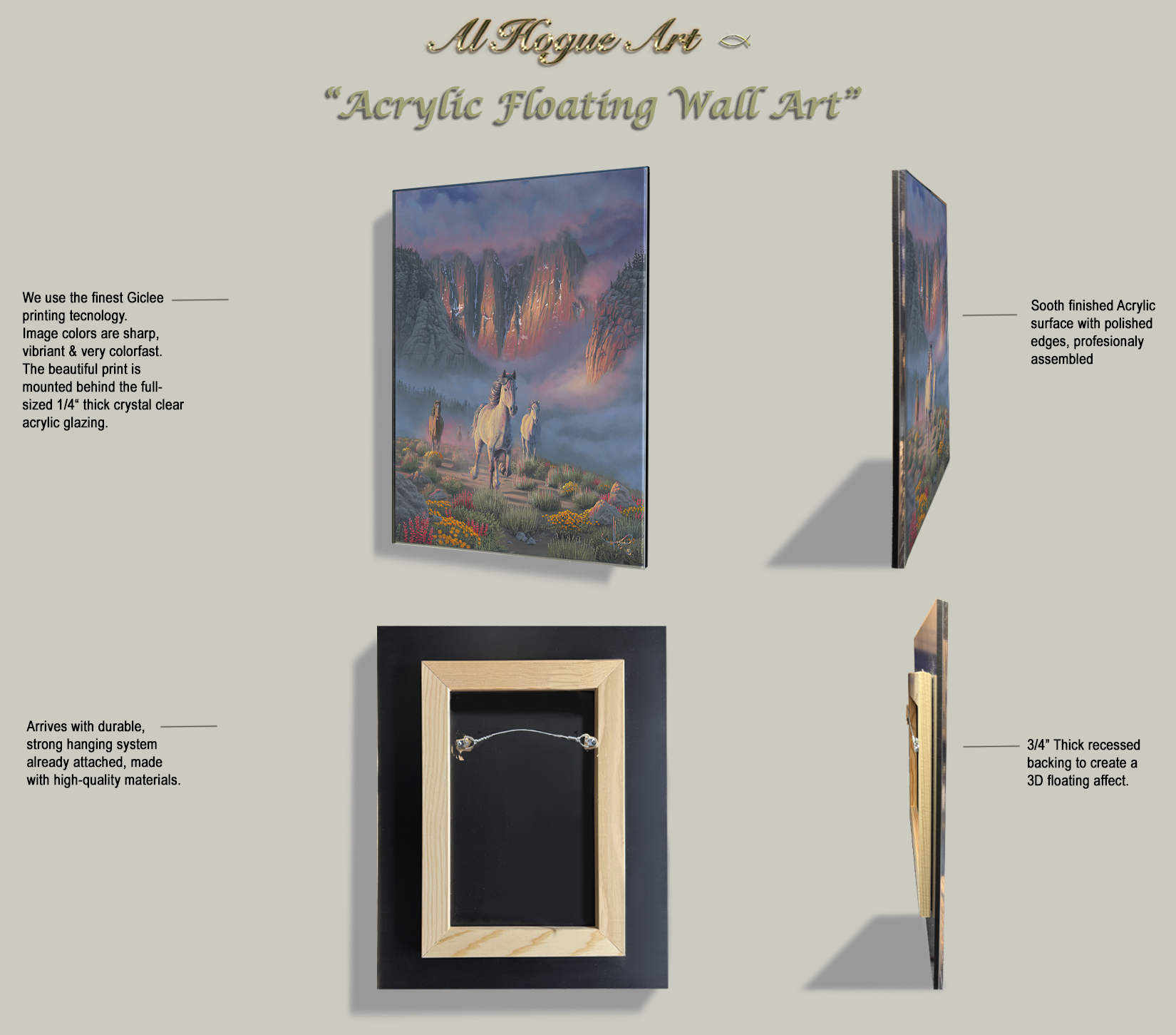 Moutain Mist Acrylic Wall Art product description-materials PNG.png