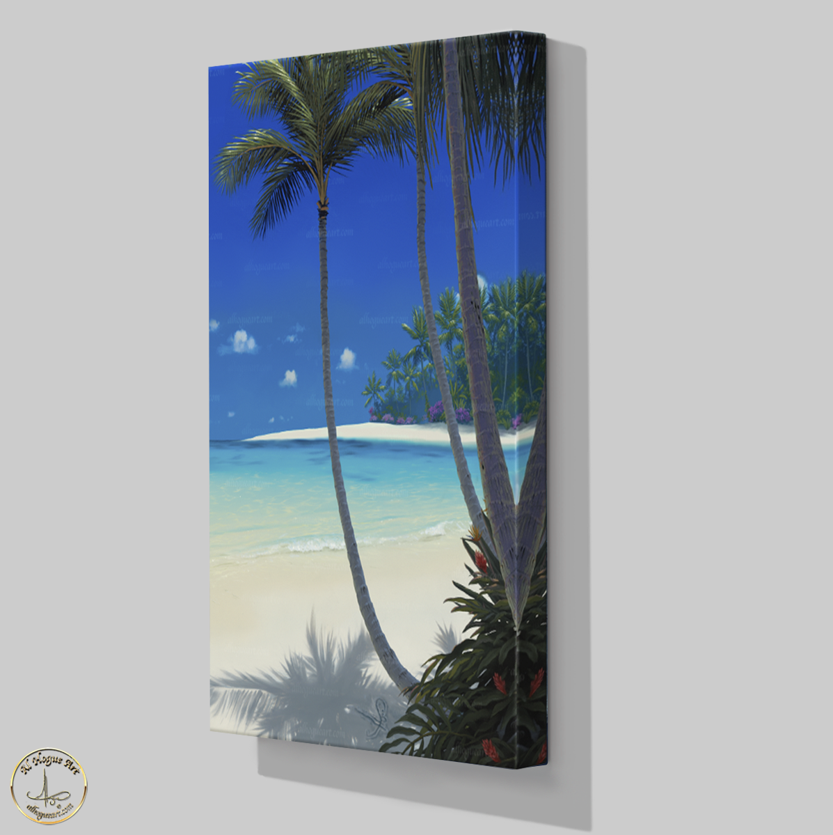 A Master layers CL3D gallery wrap wall art PNG.png