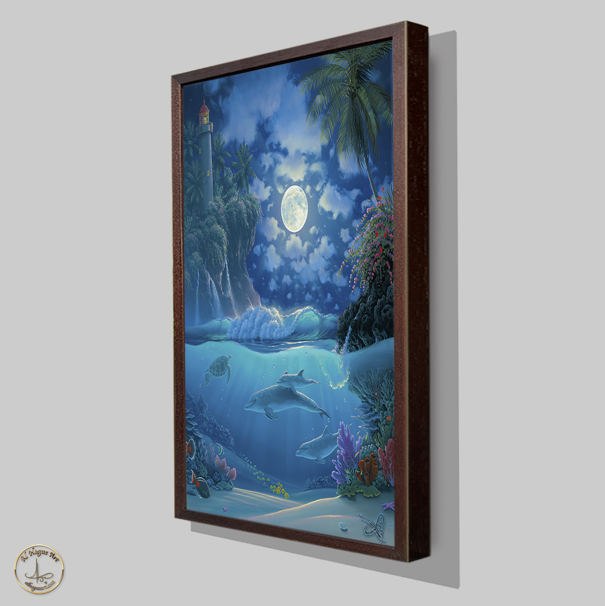 Garden of Light CLC open edition walnut angle PNG..png