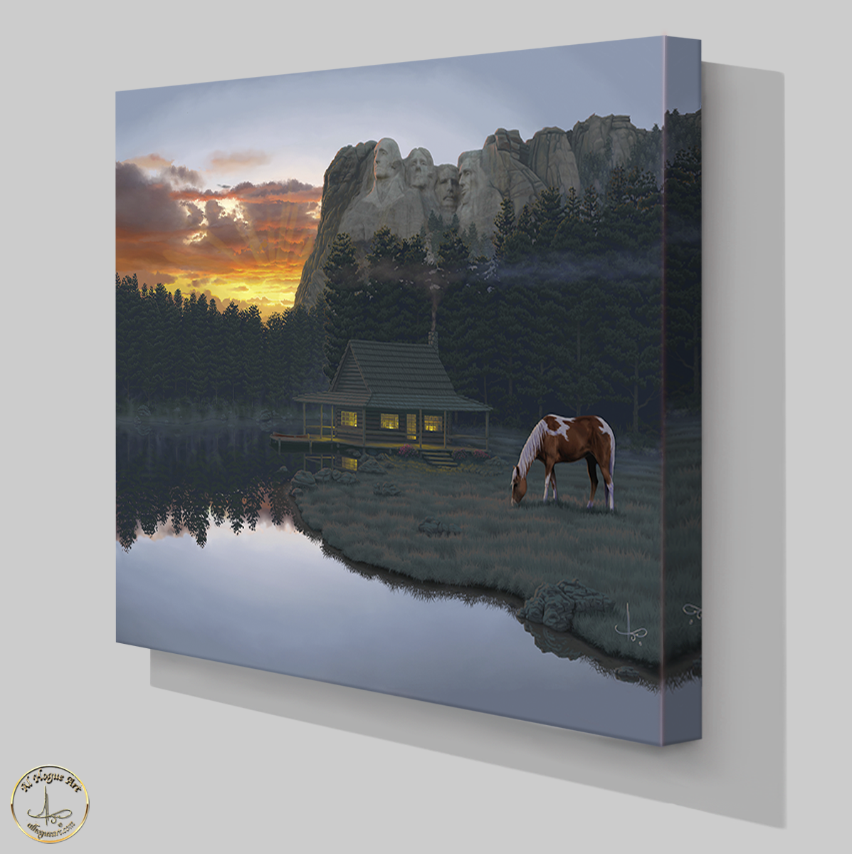 Mountrushmore CL3D GALLERY WRAP wall art.png