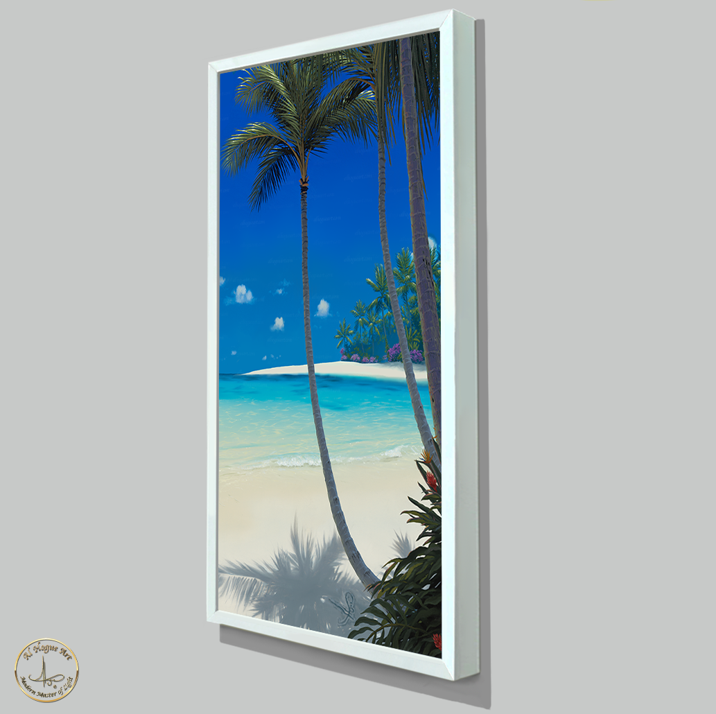 Tropical Shade CL3D wall art white angle.png