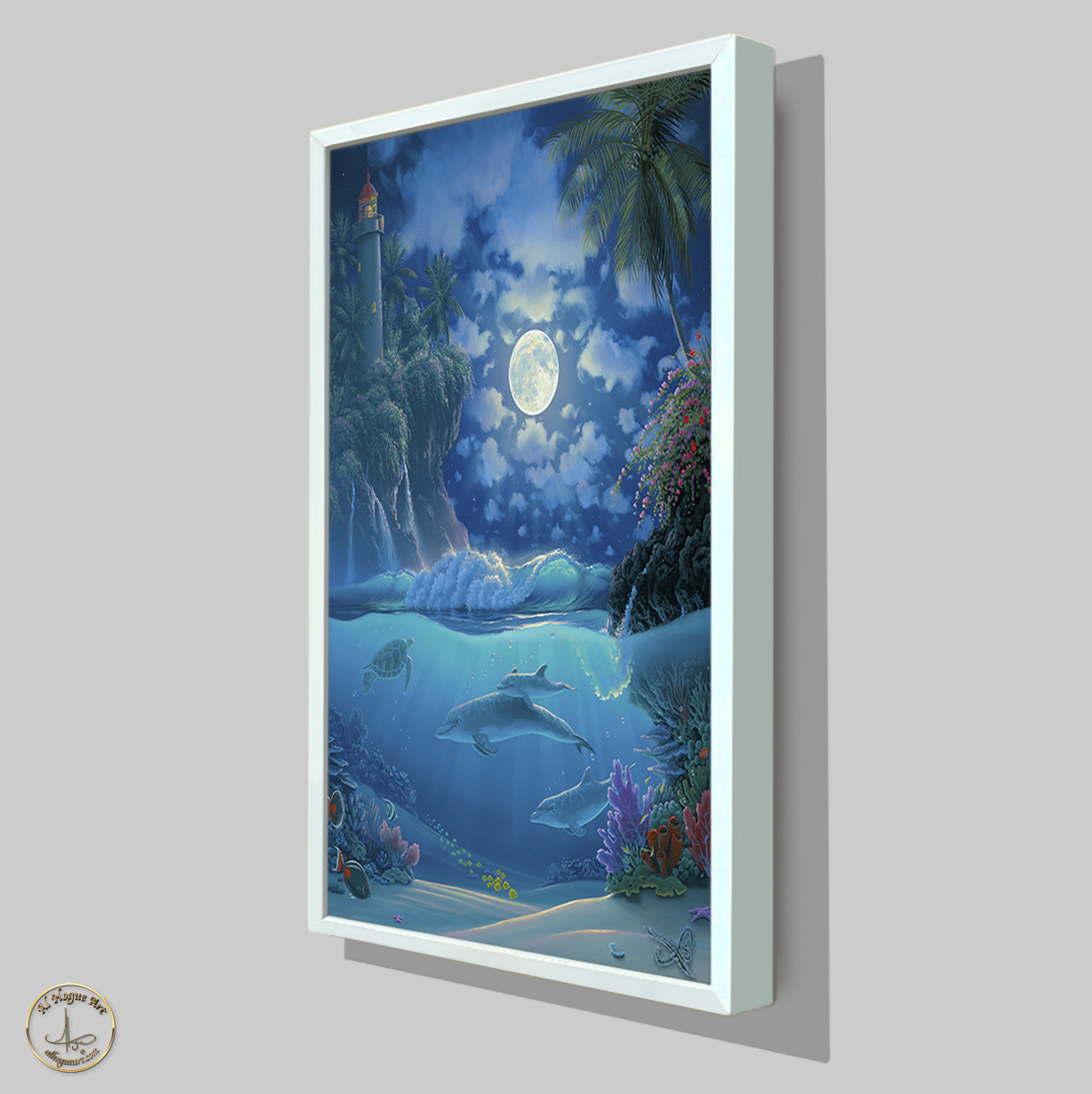 Garden of Light CLC open edition white angle PNG..png