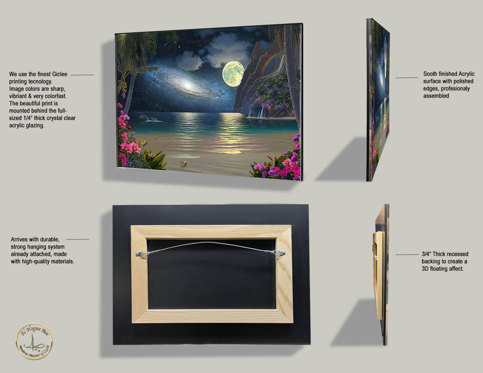 Creation Aglow Acrylic Wall Art product description-materials PNG.png