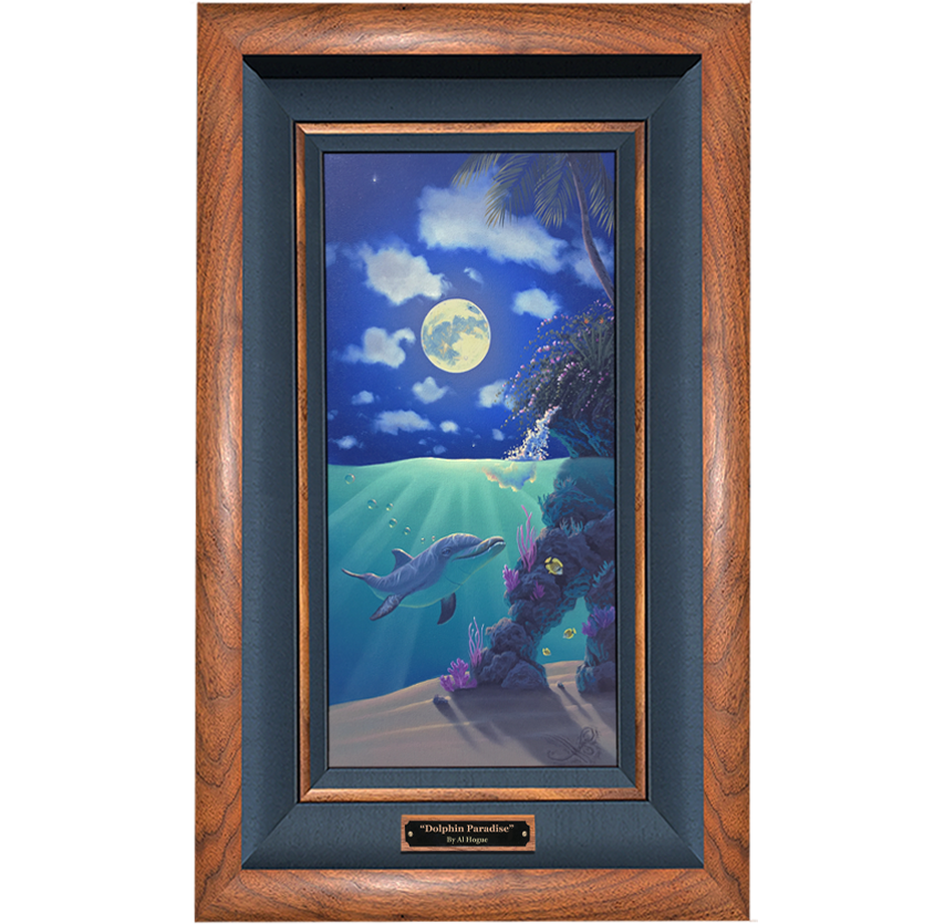 Dolphin Paradise orig.oil walnut navy $ PNG.png