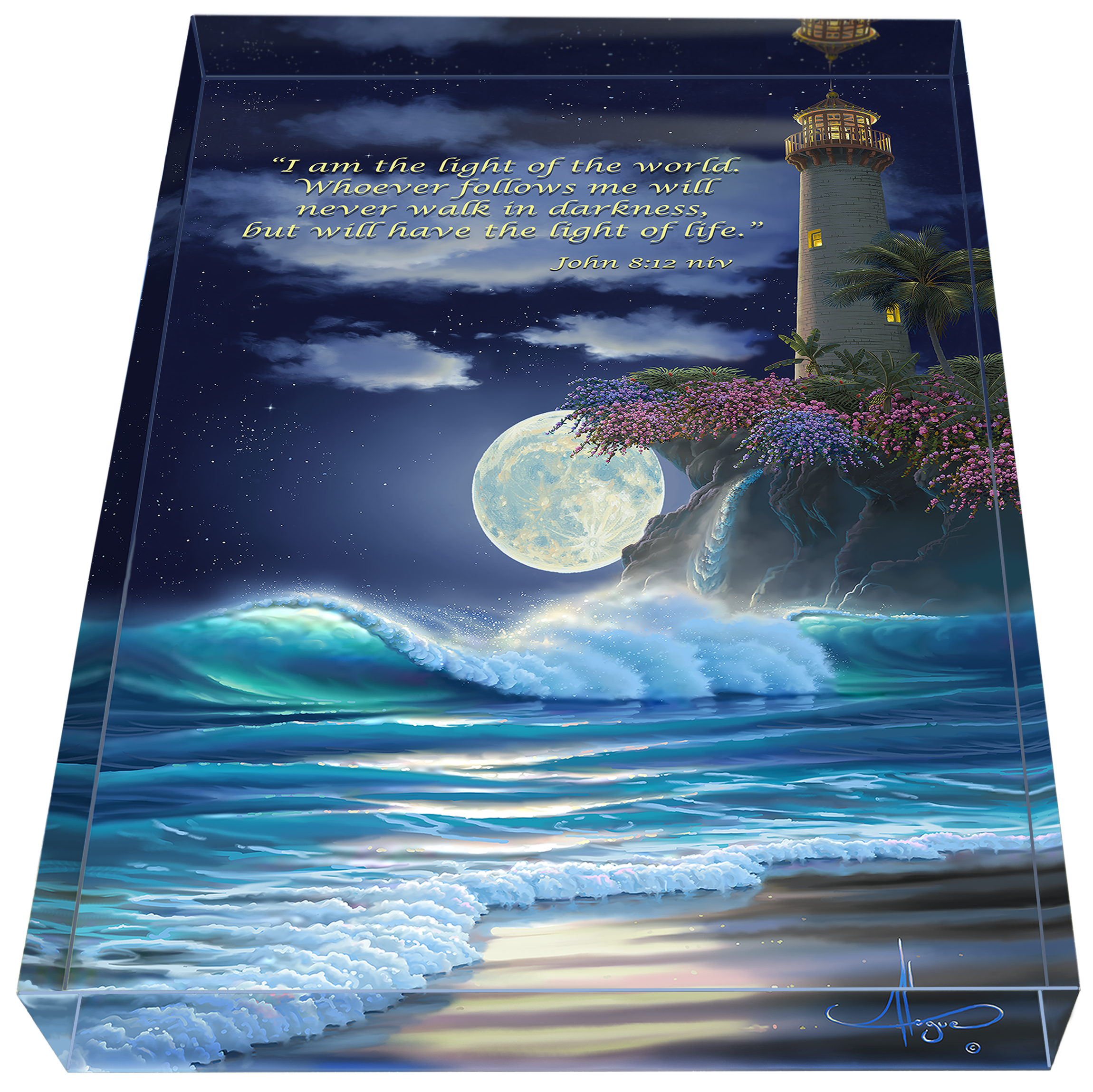 Guiding Light scripture block front bottom.png