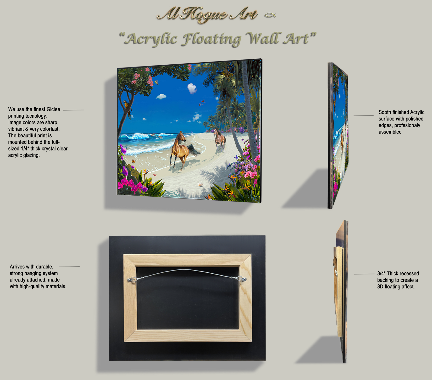 Tropical Romance Acrylic Wall Art product description-materials PNG.png
