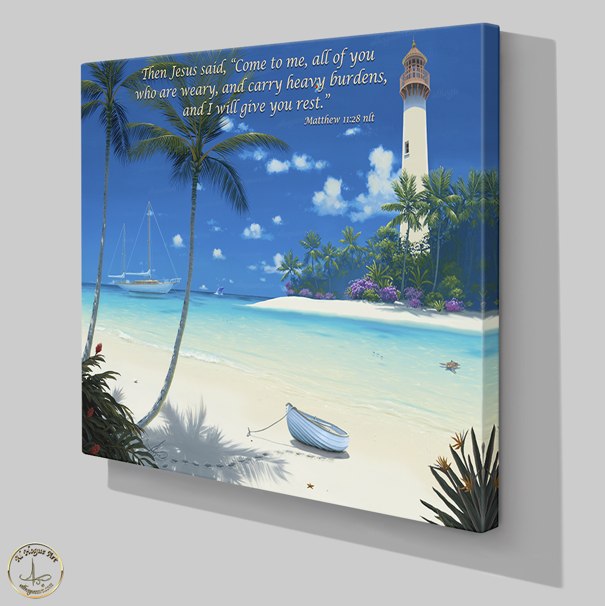 The Resting Place CL3D scripture gallery wrap web PNG..png