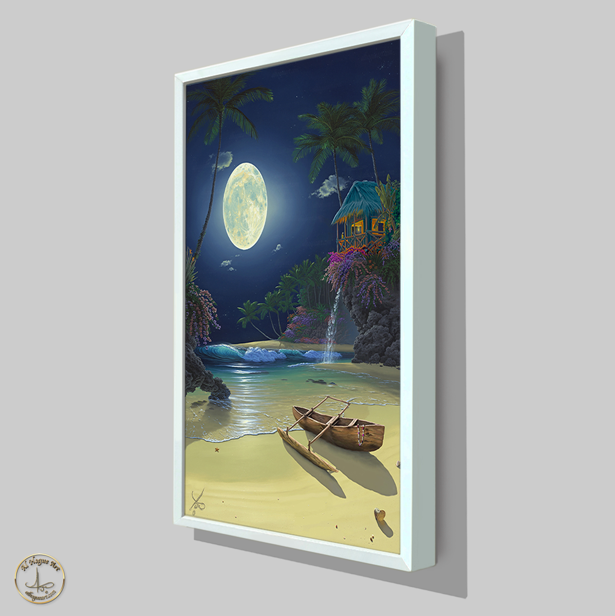 Tropical Dream CLC open edition white angle PNG..png