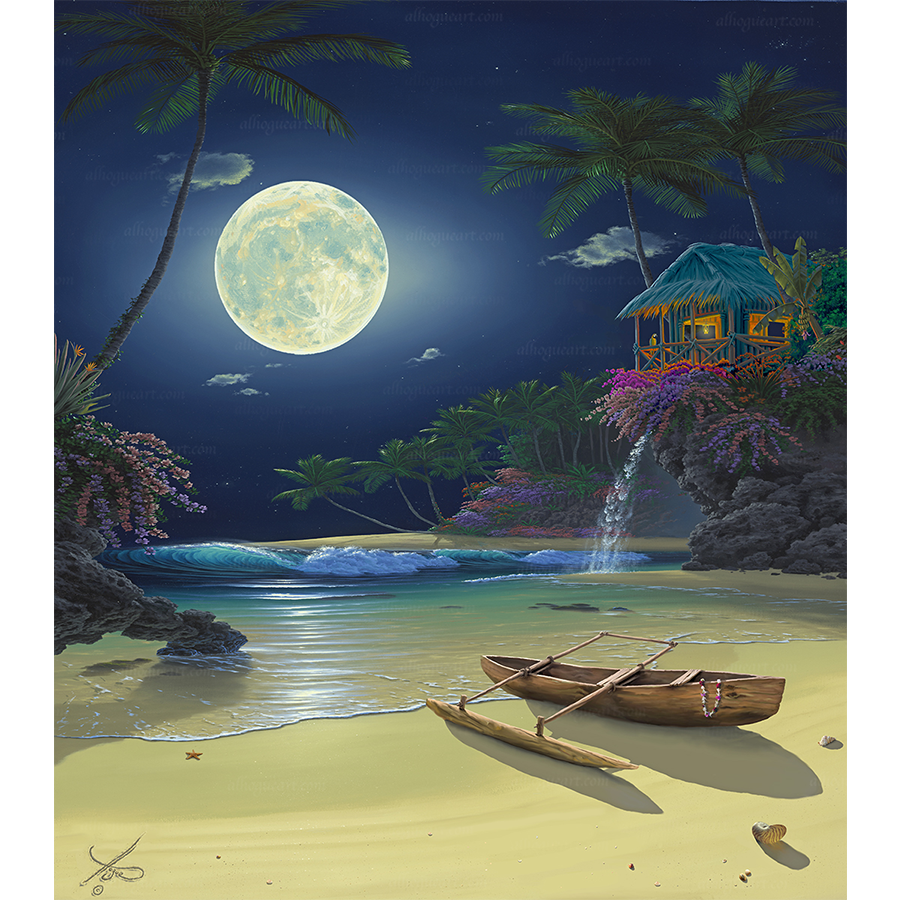 Tranquile dream3D $ gallery.png