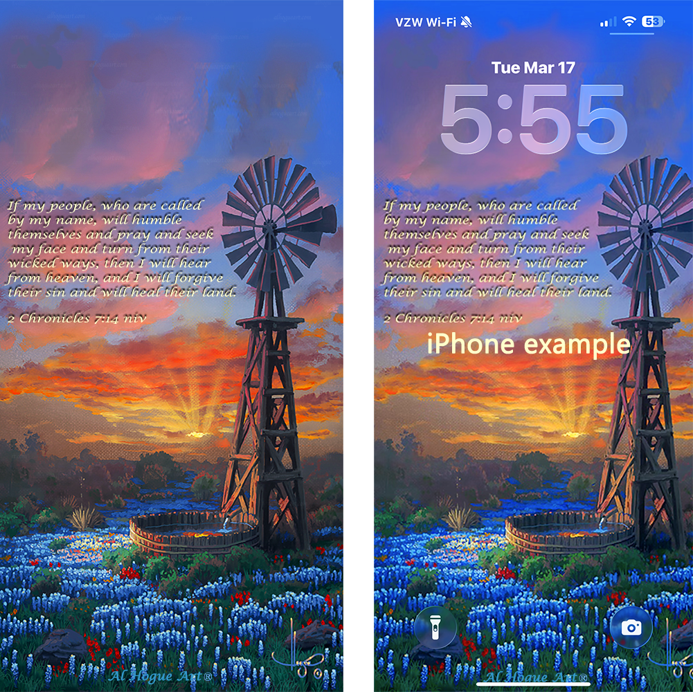 Western Glow scripture cell wallpaped 2 Chronicals 714 $ JPEG.png