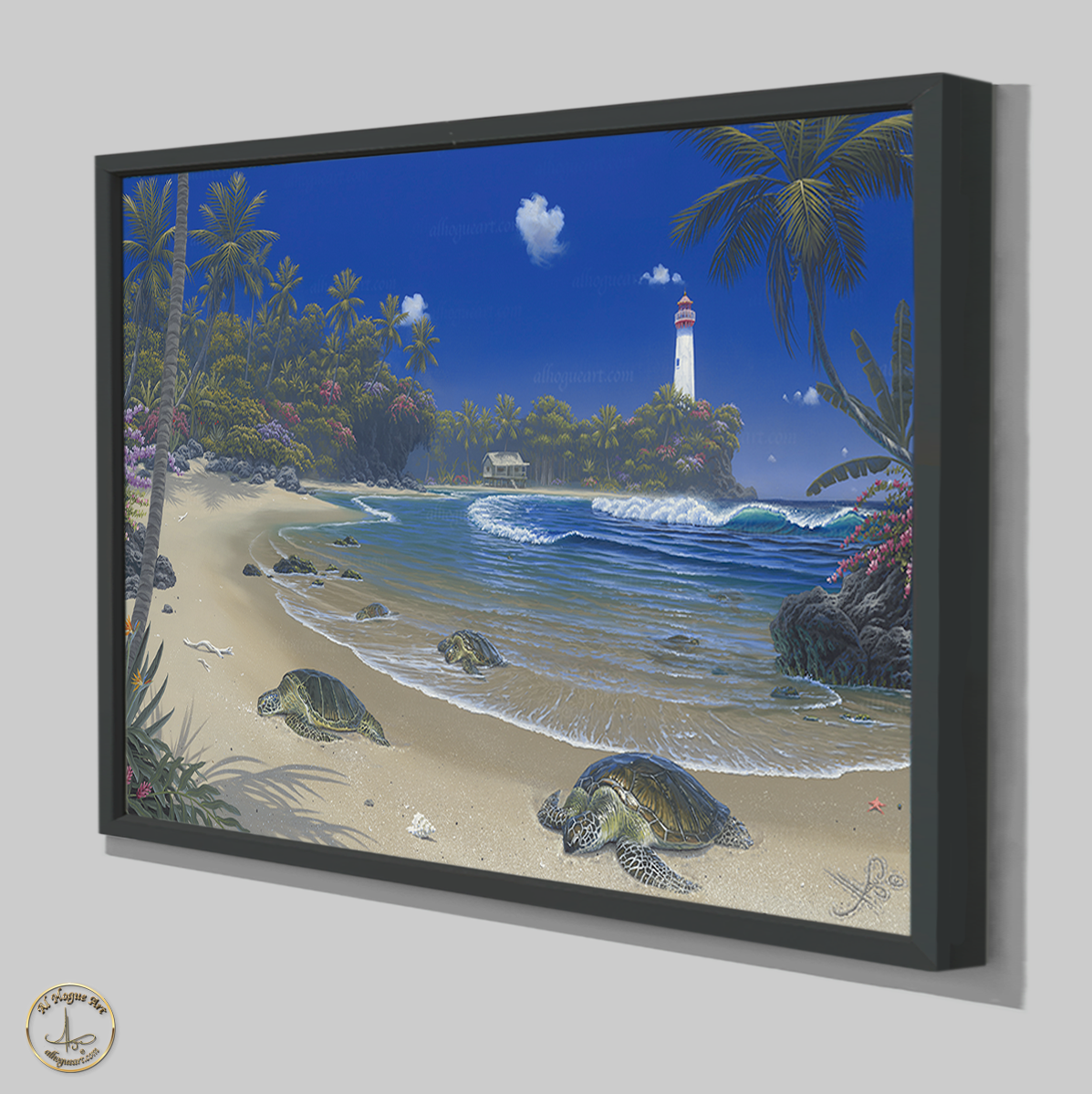 Turtle Bay CLC open edition bk angle PNG..png