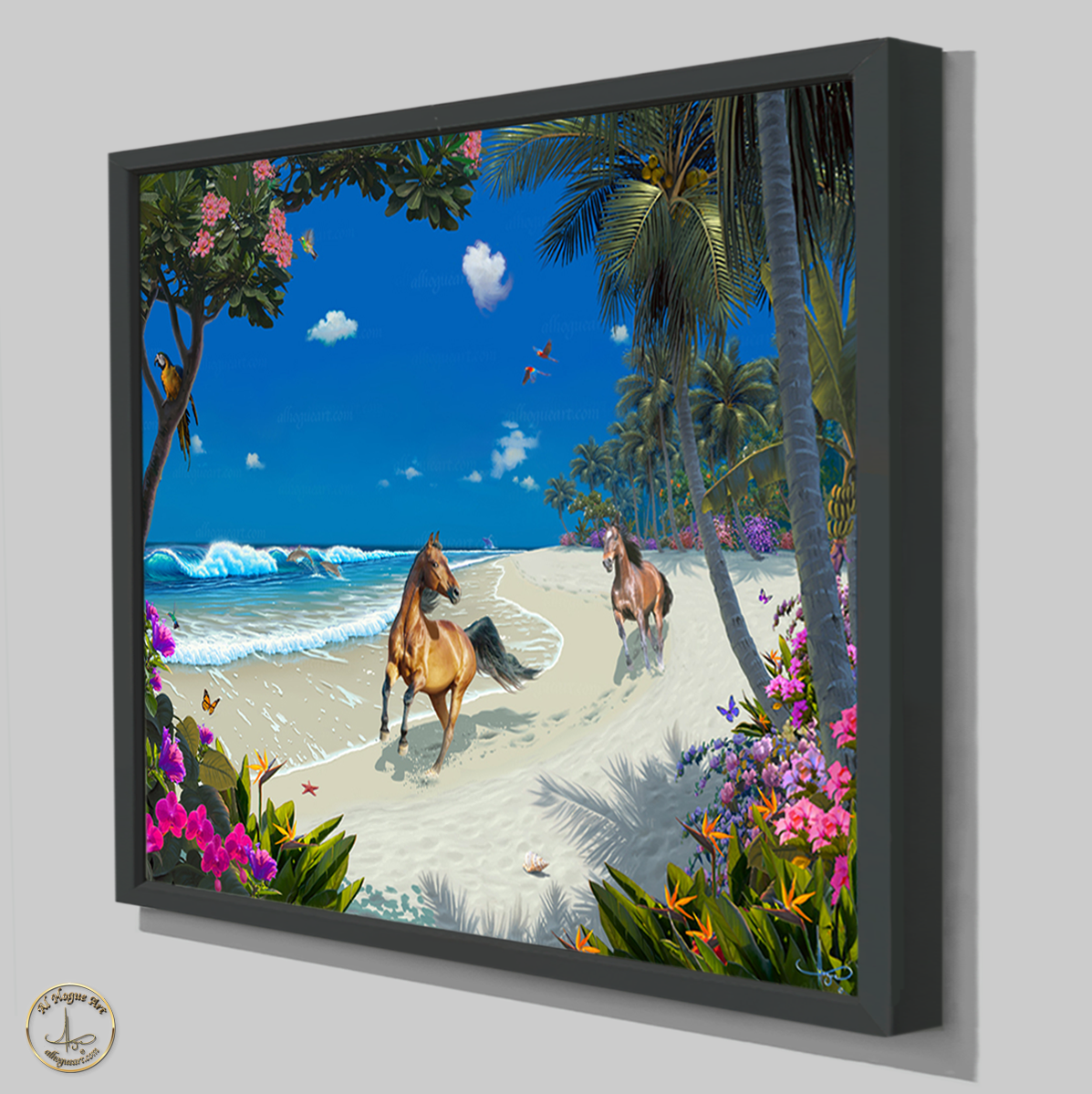 Tropical Romance CLC open edition bk angle PNG..png